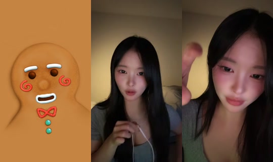 hisohanaso TikTok Live — Sep 3, 2026, 6:02 PM