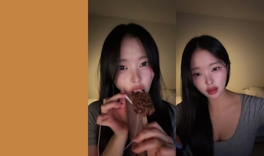 hisohanaso TikTok Live — Sep 3, 2026, 6:52 PM