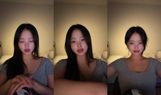 hisohanaso TikTok Live — Sep 3, 2026, 7:42 PM