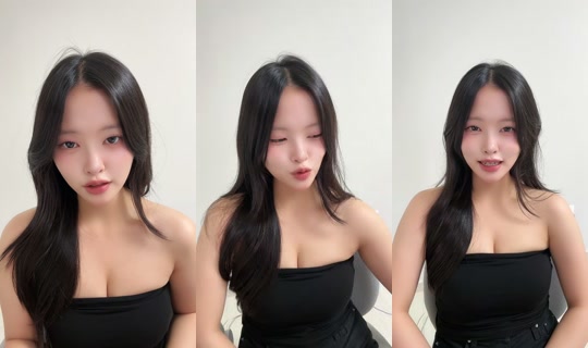 hisohanaso TikTok Live — Sep 7, 2026, 6:04 PM