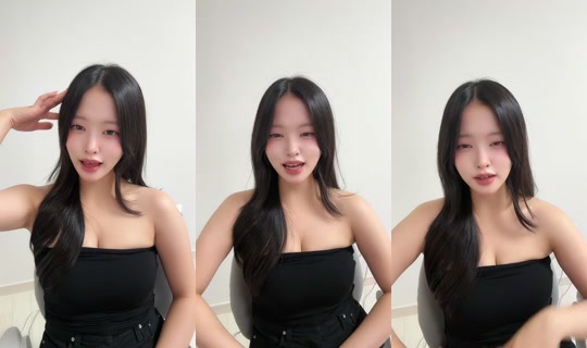 hisohanaso TikTok Live — Sep 7, 2026, 6:54 PM