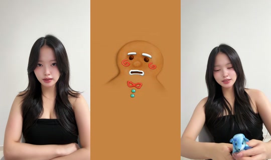 hisohanaso TikTok Live — Sep 7, 2026, 8:35 PM
