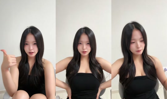 hisohanaso TikTok Live — Sep 7, 2026, 9:25 PM