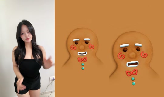 hisohanaso TikTok Live — Sep 7, 2026, 10:15 PM
