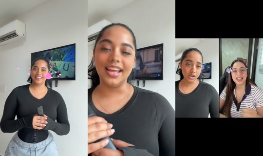 hisoymeu TikTok Live — Aug 22, 2026, 9:16 PM