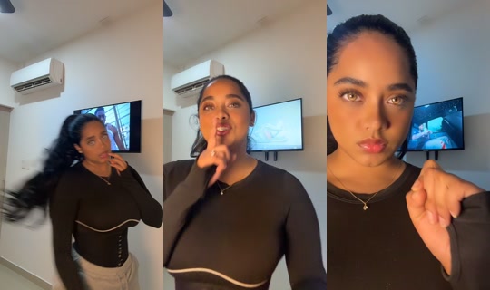 hisoymeu TikTok Live — Aug 23, 2026, 12:37 AM