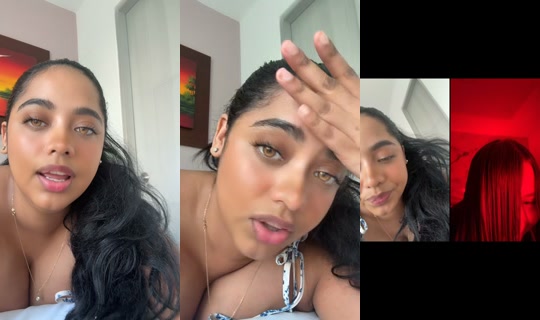 hisoymeu TikTok Live — Aug 23, 2026, 10:03 PM