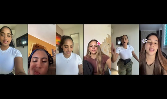 hisoymeu TikTok Live — Aug 24, 2026, 9:07 PM