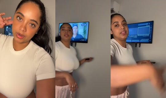hisoymeu TikTok Live — Aug 24, 2026, 11:59 PM