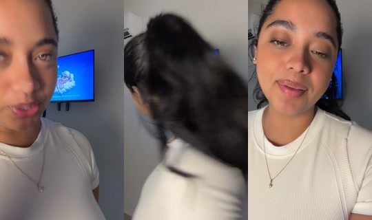 hisoymeu TikTok Live — Aug 25, 2026, 12:38 AM