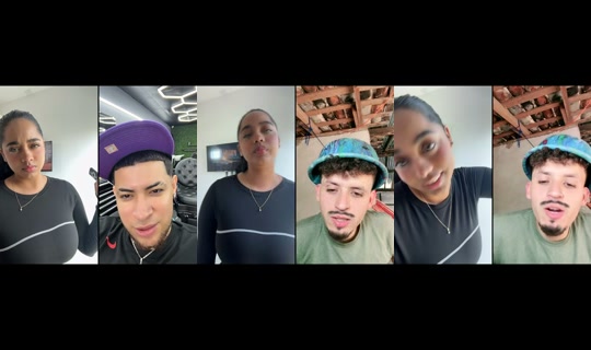 hisoymeu TikTok Live — Aug 25, 2026, 8:20 PM