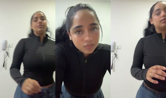 hisoymeu TikTok Live — Aug 26, 2026, 12:14 AM