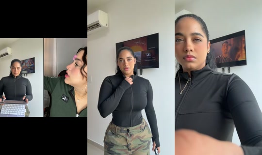 hisoymeu TikTok Live — Aug 26, 2026, 9:23 PM