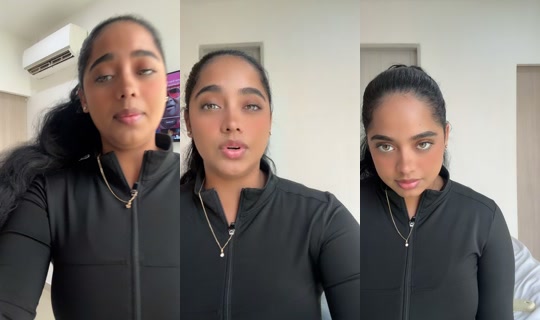hisoymeu TikTok Live — Aug 26, 2026, 10:37 PM