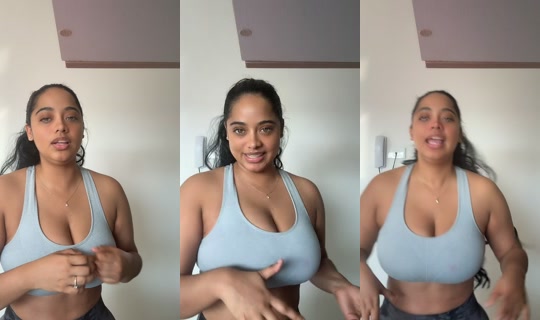 hisoymeu TikTok Live — Aug 27, 2026, 8:18 PM