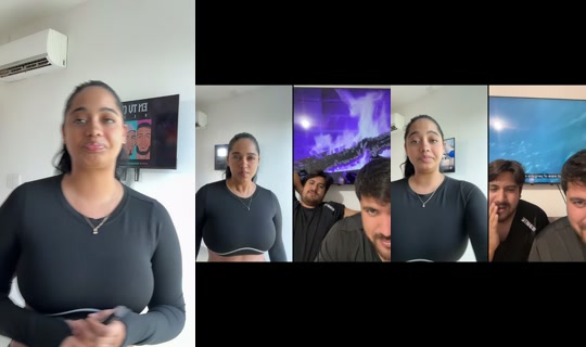 hisoymeu TikTok Live — Aug 28, 2026, 9:31 PM
