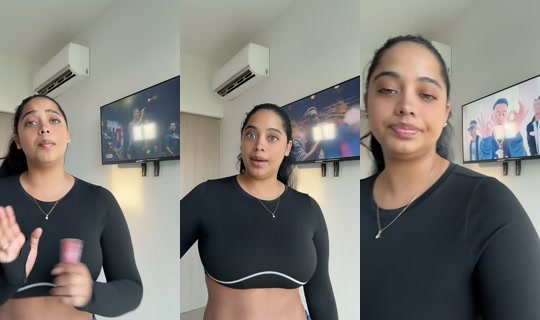 hisoymeu TikTok Live — Aug 28, 2026, 10:21 PM