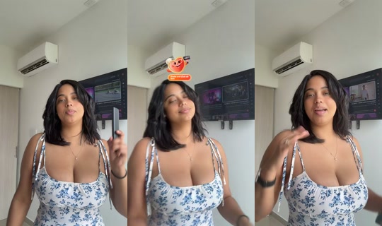 hisoymeu TikTok Live — Aug 31, 2026, 6:36 PM