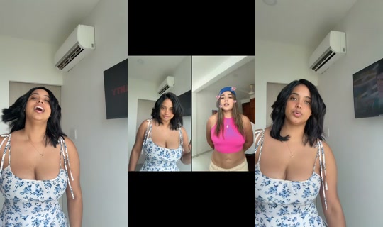 hisoymeu TikTok Live — Aug 31, 2026, 7:20 PM