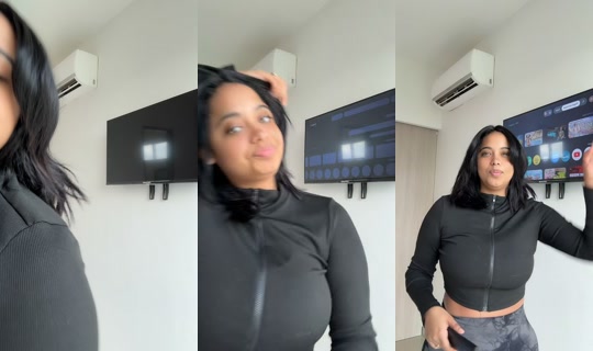 hisoymeu TikTok Live — Sep 1, 2026, 9:03 PM