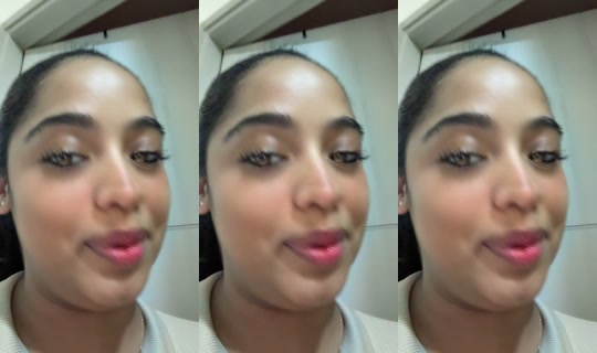 hisoymeu TikTok Live — Oct 1, 2026, 11:29 PM