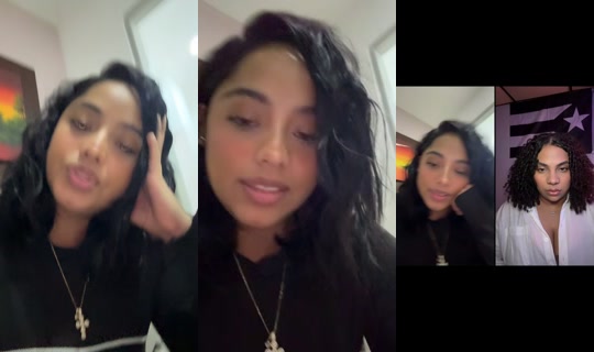 hisoymeu TikTok Live — Oct 3, 2026, 3:14 AM