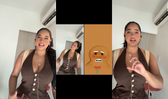 hisoymeu TikTok Live — Oct 3, 2026, 5:55 PM