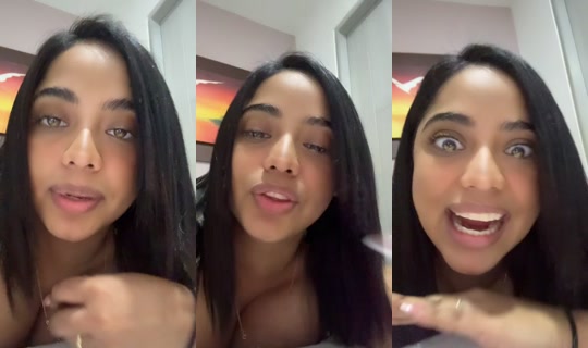 hisoymeu TikTok Live — Oct 6, 2026, 10:11 PM