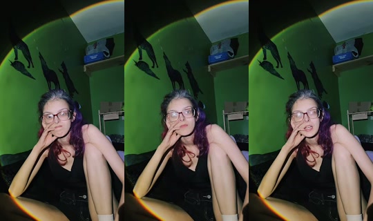 hisprettylilbaobei TikTok Live — Aug 21, 2026, 3:21 AM