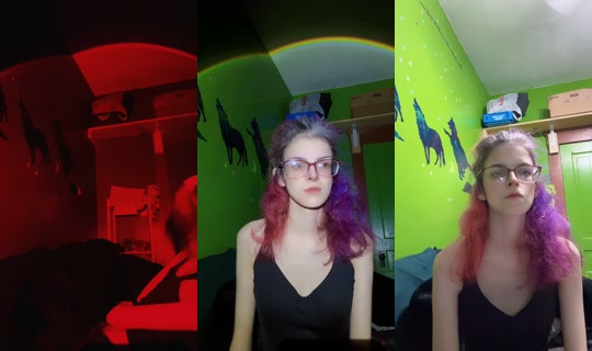 hisprettylilbaobei TikTok Live — Aug 23, 2026, 2:26 AM
