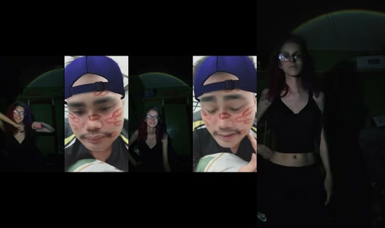 hisprettylilbaobei TikTok Live — Aug 26, 2026, 12:10 AM
