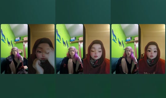 hisprettylilbaobei TikTok Live — Aug 29, 2026, 11:27 PM