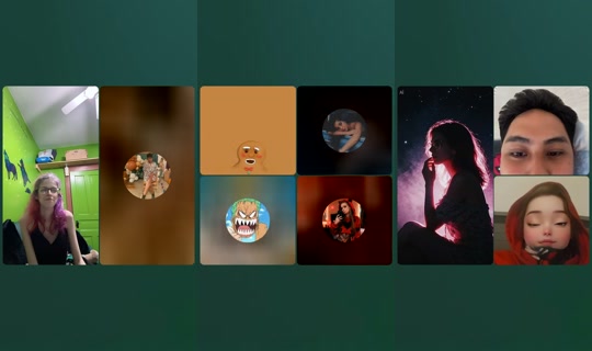 hisprettylilbaobei TikTok Live — Aug 30, 2026, 2:01 AM