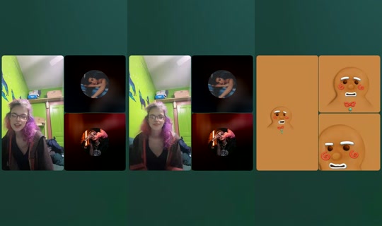 hisprettylilbaobei TikTok Live — Aug 31, 2026, 12:32 AM