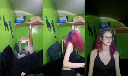 hisprettylilbaobei TikTok Live — Aug 31, 2026, 1:16 AM