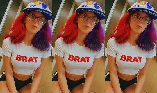 hisprettylilbaobei TikTok Live — Sep 1, 2026, 3:52 PM