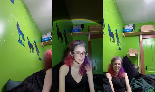 hisprettylilbaobei TikTok Live — Sep 1, 2026, 9:46 PM