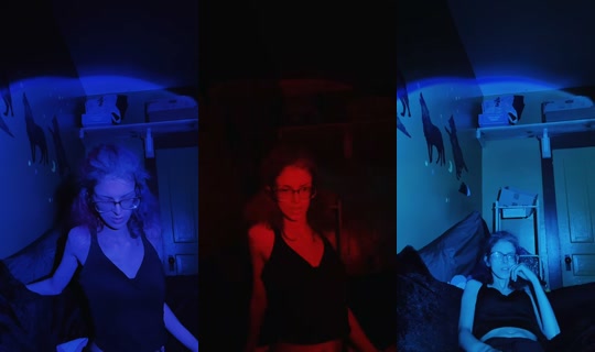hisprettylilbaobei TikTok Live — Sep 1, 2026, 10:59 PM
