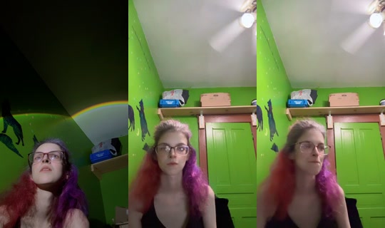 hisprettylilbaobei TikTok Live — Sep 10, 2026, 11:49 PM