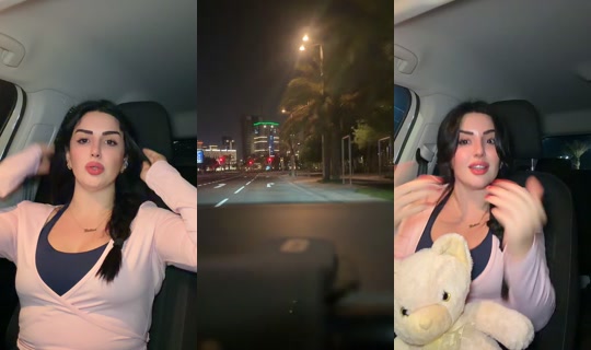 histina11 TikTok Live — Sep 30, 2026, 8:23 PM