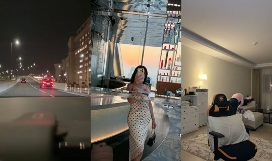 histina11 TikTok Live — Sep 30, 2026, 9:13 PM