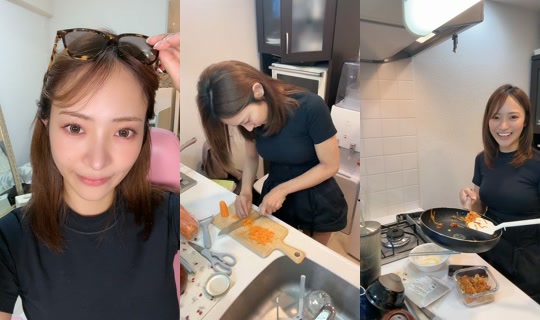 hit0mi_n TikTok Live — Aug 24, 2026, 11:01 AM