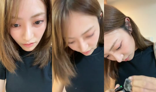 hit0mi_n TikTok Live — Aug 24, 2026, 12:32 PM
