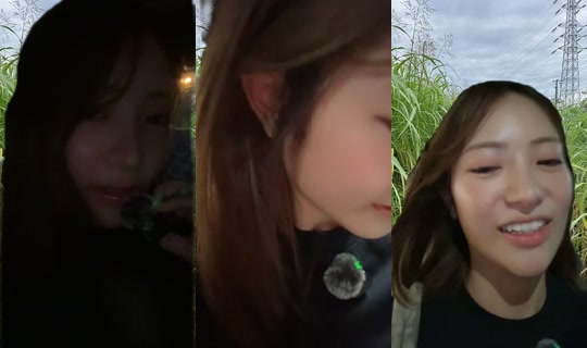hit0mi_n TikTok Live — Aug 24, 2026, 1:38 PM