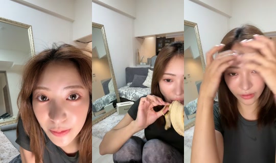 hit0mi_n TikTok Live — Aug 24, 2026, 11:59 PM