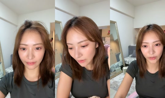 hit0mi_n TikTok Live — Aug 25, 2026, 4:33 AM
