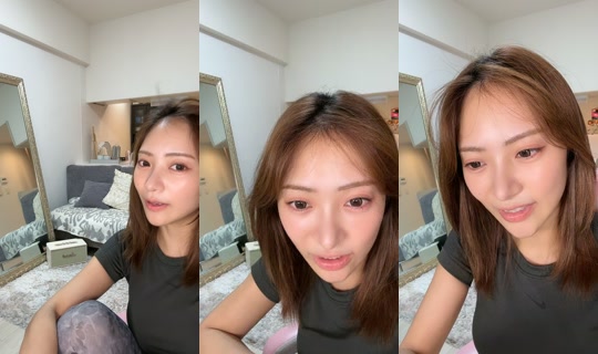 hit0mi_n TikTok Live — Aug 25, 2026, 5:23 AM