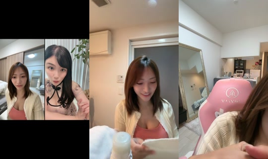 hit0mi_n TikTok Live — Aug 26, 2026, 2:08 AM