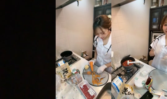 hit0mi_n TikTok Live — Aug 26, 2026, 12:17 PM