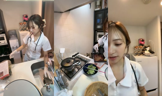 hit0mi_n TikTok Live — Aug 26, 2026, 1:08 PM
